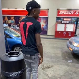 Meet your Posher, Delante